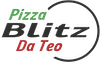 Pizza Blitz Da Teo